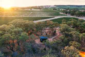 Others 4 CABN Off Grid Cabins Barossa