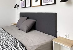 Others 2 4 Personen Ferienhaus in Wendtorf