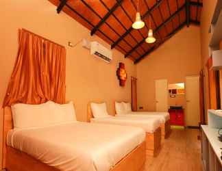 Lainnya 2 Selvamathi Farm Resorts