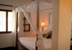 Others 2 Simba Wakike Luxury Villa