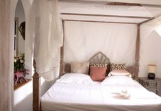 Others 4 Simba Wakike Luxury Villa