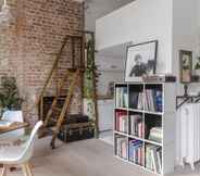Others 7 Light-filled Notting Hill Flat