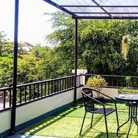 Primary image 1 Sea Star House, Khách sạn The Dive Ao Nang