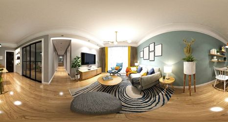 อื่นๆ 2 Hi there