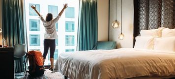 อื่นๆ 5 Hi there