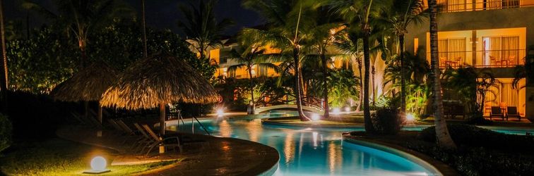 อื่นๆ Hi there