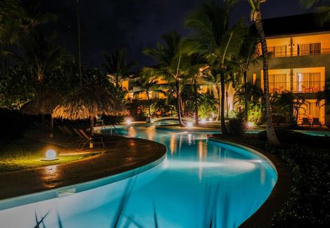 อื่นๆ Hi there