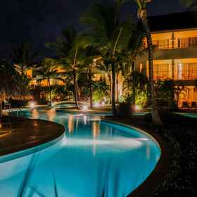 Imej utama1Hi there,AtaCity Emlak飯店