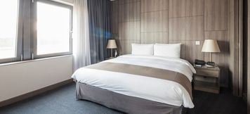 อื่นๆ 3 Hi there