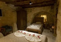 其他 4 Feris Cave Hotel