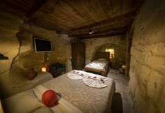 其他 3 Feris Cave Hotel