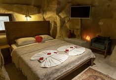 其他 5 Feris Cave Hotel