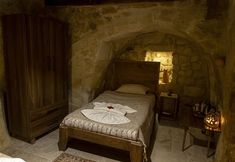 其他 6 Feris Cave Hotel