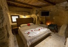 其他 7 Feris Cave Hotel