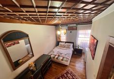 Lain-lain 3 Tarihi Sarı Konak