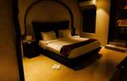 Others 7 Hotel Brij Residency