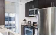 Others 5 Modern 2BR Apt in Crystal City Arlington