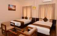 Others 4 JALDAPARA FOREST TOURIST LODGE