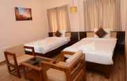 Others 5 JALDAPARA FOREST TOURIST LODGE