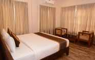 Others 6 JALDAPARA FOREST TOURIST LODGE