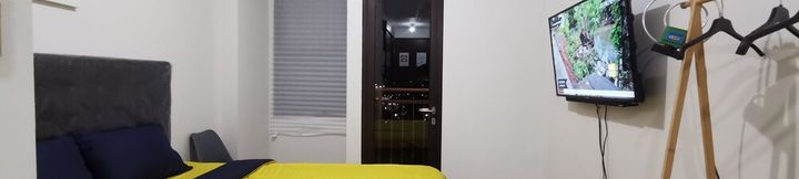 Others 4 Transpark Cibubur by Arsakha Property Management