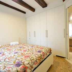 Room1Dimora Frari,Tronchetto Waterbus Stop飯店