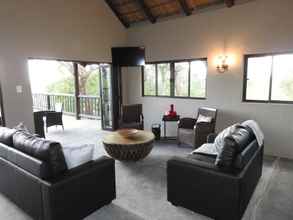 Others 4 Balule Bushveld Safari Lodge