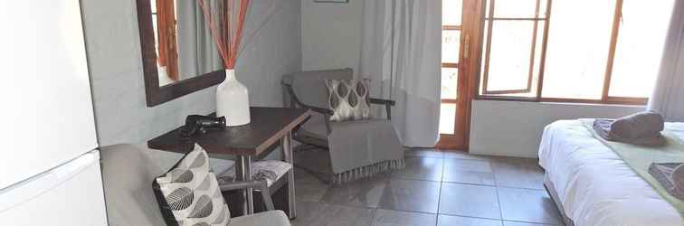 Others Balule Bushveld Safari Lodge