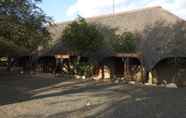 Others 5 Balule Bushveld Safari Lodge