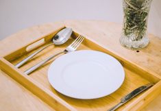 Others 2 Okaeri Homestay