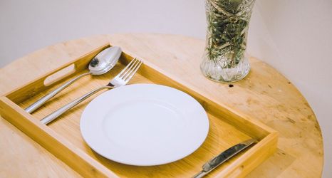 Others 2 Okaeri Homestay