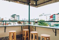 Others Okaeri Homestay