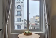 Others 6 Okaeri Homestay