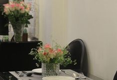 Others 3 Okaeri Homestay