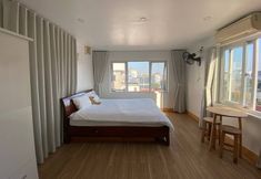 Others 5 Okaeri Homestay