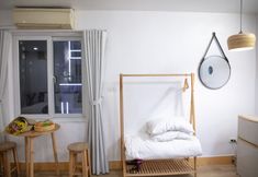 Others 7 Okaeri Homestay