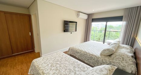 Others 2 Pousadinha Campos