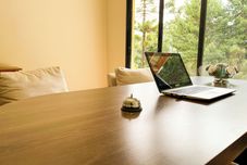 Others Pousadinha Campos