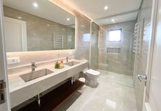 Others 7 Pousadinha Campos