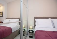 Others 4 Victor Junior Suite