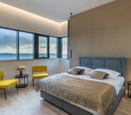 Others 6 Seascape Luxury Rooms