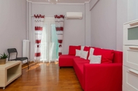 Lain-lain Adorable 2 Bedrooms Apartment in Athens