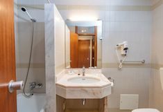 Lain-lain 7 Villa Fátima By Umbral