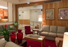 Lain-lain 3 Villa Fátima By Umbral