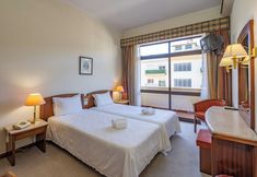 Lain-lain 5 Villa Fátima By Umbral