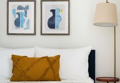 Others 6 Kasa Studio Revival Atlanta