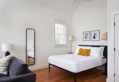 Others 2 Kasa Studio Revival Atlanta