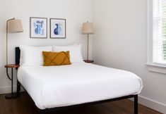 その他 5 Kasa Studio Revival Atlanta