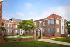 Others Kasa Studio Revival Atlanta