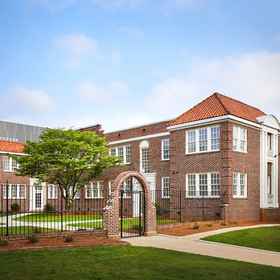 Primary image 1 Kasa Studio Revival Atlanta, The B.E.S.T. Academy 6-12 Hotels